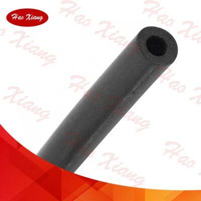 Top Quality Car Headlamp Washer Nozzle LR015359 For Range Rover Sport L320 2010-2013 photo-3