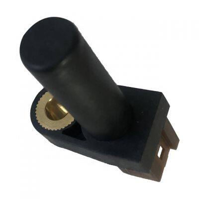 Top Quality Transmission Speed Sensor 64.0787.11 photo-3