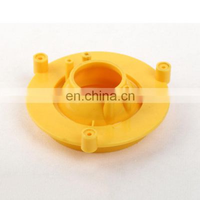 Custom Plastic Injection Molds injection Mould Plastic Injection Molding Manufacturer Design Service