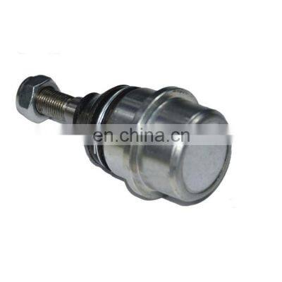 RBK500180 RBK500040 RBK500230 RBK500280 500300 AUTO BALL JOINTS FOR  LAND ROVER DISCOVERY III