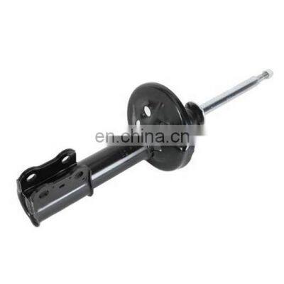 High quality shock absorber for 334172  for TOYOTA PICNIC SXM10/IPSUM