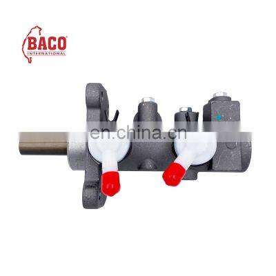 BACO MK384488 MK-384488 BRAKE MASTER CYLINDER for Mitsubishi FUSO CANTER cargo truck