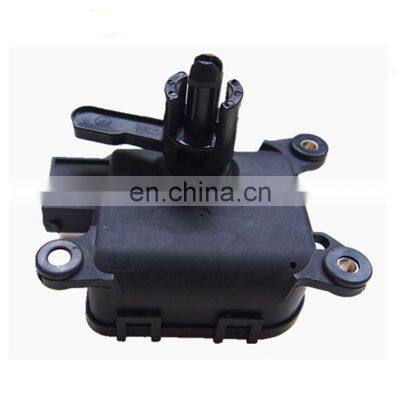 New Product Power Door Lock  Switch OEM 1787393 FOR SCANIA