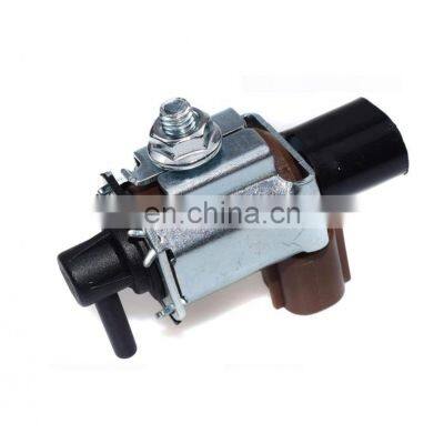 HIGH Quality EGR Vacuum Solenoid Valve OEM MR299355/MR127520/911-850 FOR Mitsubishi Lancer