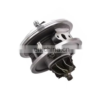 Auto Parts K03 Turbo Turbocharger Core  28200-4A470 chra for Sorento 2.5 CRDi BV43 Engine Turbo Cartridge