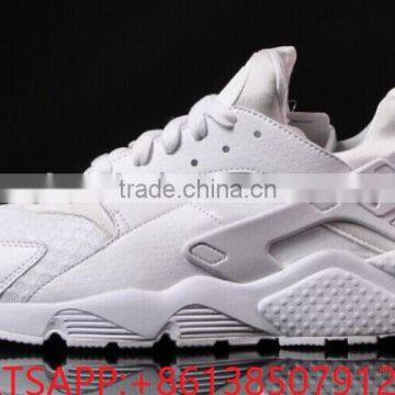 2016 full color sport yeezy 350 sneaker man shoe huarache