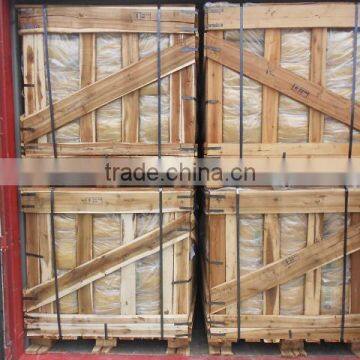 Vietnam Natural Rubber RSS3, SVR10, SVR3L photo-3