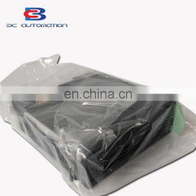 Best And Cheap Mitsubishi Q172DSCPU Motion Controller PLC Programmable Logic Q Series photo-2