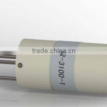 DS100 Digital Analog Output Soil Moisture Electronics Sensor photo-2