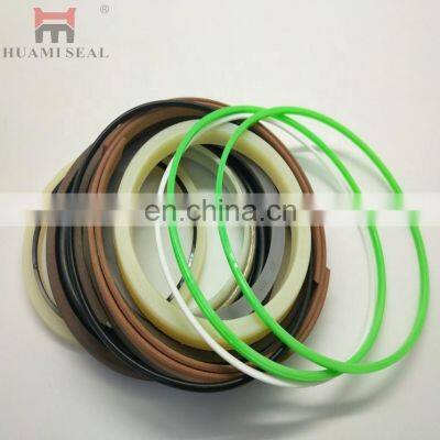 Excavator CX210A Arm Cylinder Seal Kit LZ00446