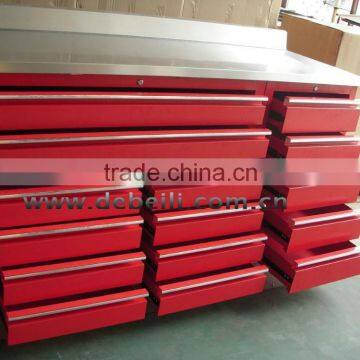 Garage and Workshop Use Metal Cabinet AX-96142