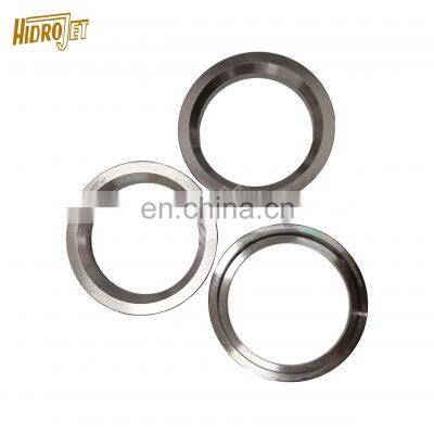 HIDROJET 311C 312C spare part seal  SBS80 for 313D E313D