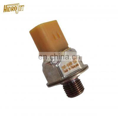 HIDROJET C13 excavator part pressure sensor 2986488 sensor 298-6488 5PP4-8 for C15 C18