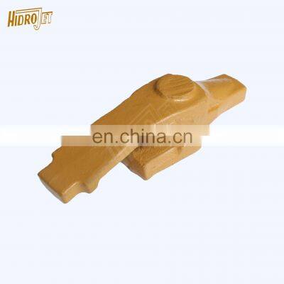 HIDROJET V17 excavator undercarriage part V17Z bucket adapter for V17