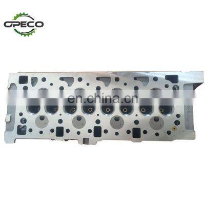 T9A cylinder head 02.00.K0 908530 for Peugeot Boxer/605 2.5D