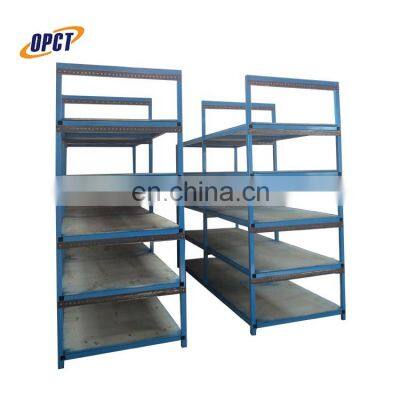 FRP Pultrusion Line Machine Raw Material Grp Pultruded Machine for Frp Pipe photo-5