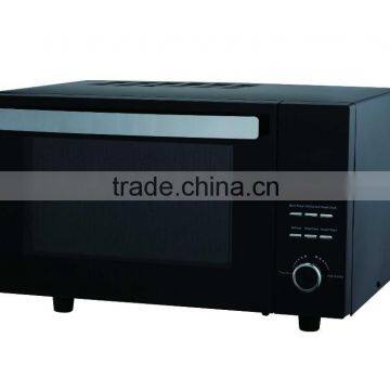 count top microwave oven