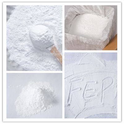 Non-stick Coating Additive FEP Powder photo-3