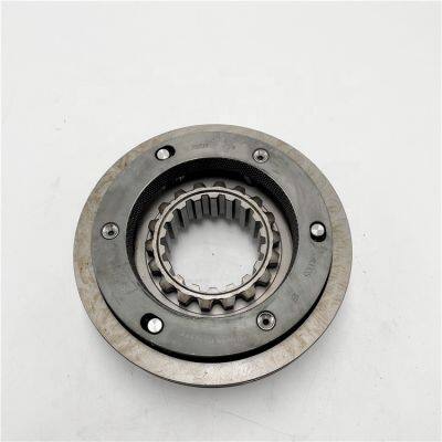 Hot Selling Original Synchronizer Carburetors For JAC