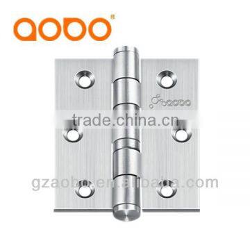 Best Sale Stainless Steel Lash Door Hinge