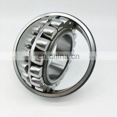 NSK good quality spherical roller bearing  23088 23092 23096 CA CC MB E E1 EAE4 K W33