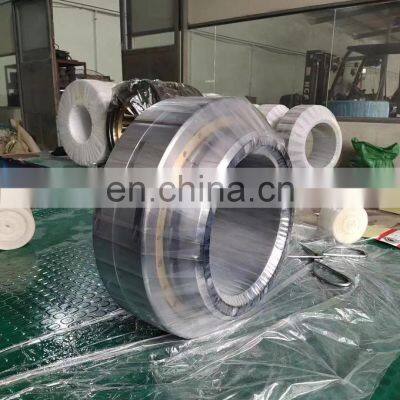 222SM140-TVPA Split Spherical Roller Bearing 140*290*80*124mm photo-3