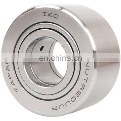 Good Price Bearing RSTO12 Needle Roller Bearing RSTO12 STO12