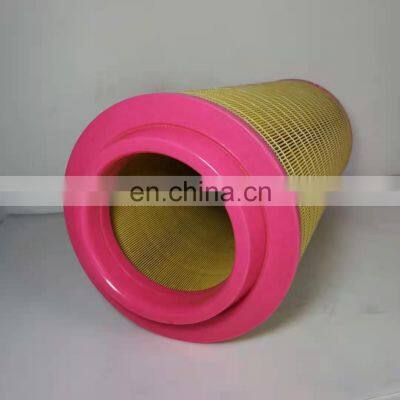 Carefully Select Material Custom Processing High Quality Air Filter 11516774 photo-3