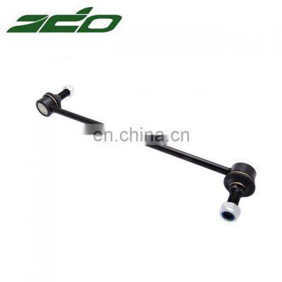 ZDO suspension parts front left right stabilizer bar end link for CHRYSLER GRAND VOYAGER 4684292 4743021AA 4743454AA 4743669AA