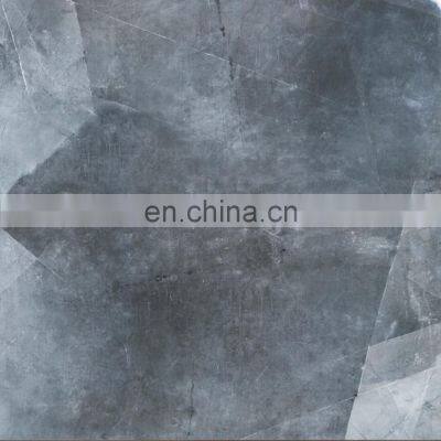 HYH6188PB China Manufacturer Light Blue Ceramic Floor Tiles