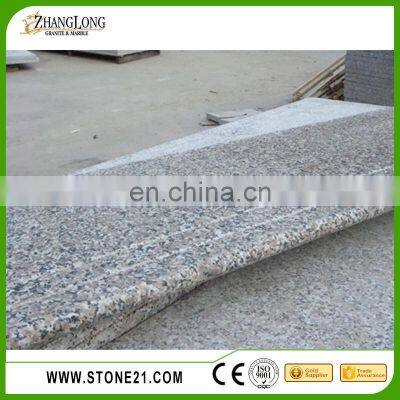 Cheap Price Granite Stair Tread Antique Stair photo-4