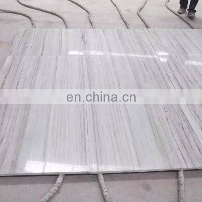 factory price italian grey serpeggiante marble, italian grey marble