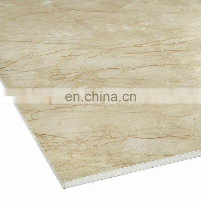 Gres Porcelain Tile Floor Designs Light Color Floor Tile photo-4
