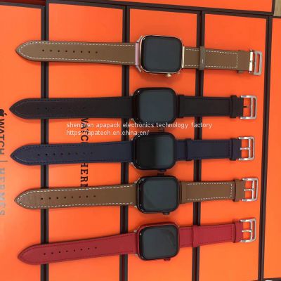 2023 original brand new apple watch Hermes original brand new