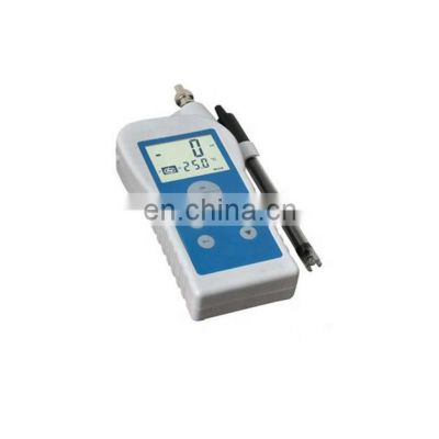 PHB-4 Portable PH Meter with LCD Display