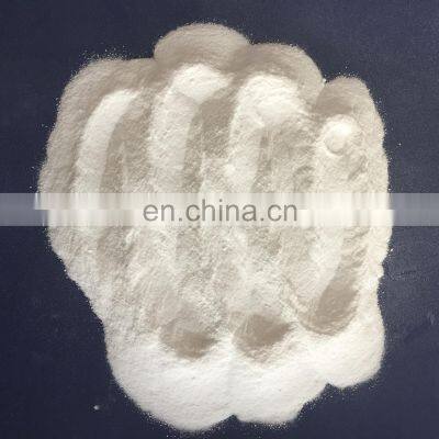Food Grade Manufacturer Supply Sodium Hexametaphosphate White Powder SHMP