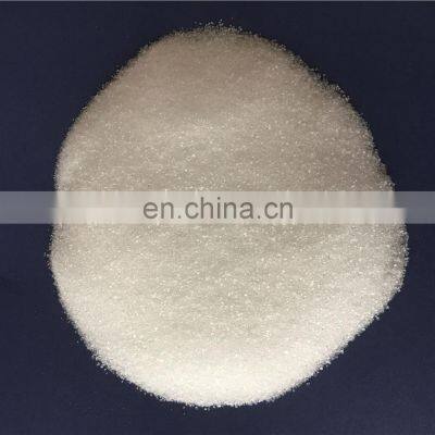 Hot Sales Factory Price High Purity Citric Acid Anhydrous/bulk Citric Acid