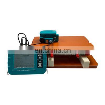 Wall Scanner | Detector for concrete rebar locator