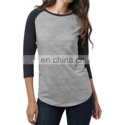 Summer Unique women Dept Design T Shirt Women's Short Sleeve Very Tops Cool Hipster Tees Cute Girl T Shirt