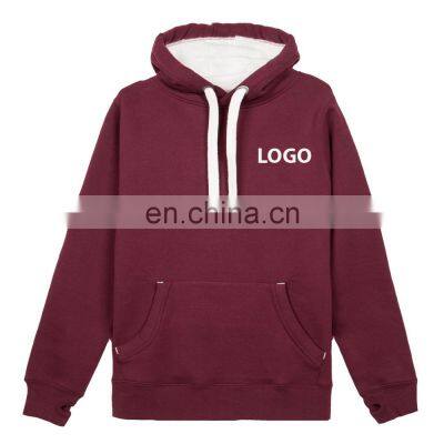 Online Shopping 2022 New Arrival OEM Service Hoodies & Sweatshirts manufacturer with printing or Embroidery logo