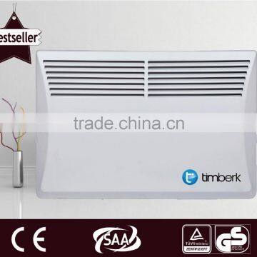 Convection Electrical Heater 1500W