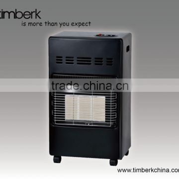 OEM/ODM 4200W natural gas radiant heater