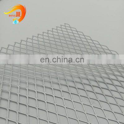 ss High Precision Filter Element/taisei Kogyo Hydraulic Oil Filter photo-3