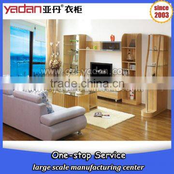 Low Price tv Table, Modern tv Stands photo-4