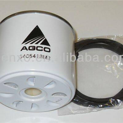 3405418M2 MF Tractor Fuel Filter