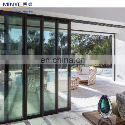 modern single glass sliding door odern closet sliding door interior sliding door price