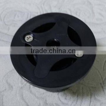 Best Quality Swimming Pool Pool Return Inlet photo-6