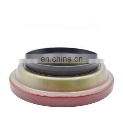 91214-PAA-A01 Crankshaft Rear Oil Seal Htcl 80*100*10 for HONDA ODYSSEY RA1 STREAM RN1
