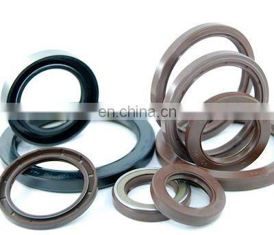 OEM 90311-32001 32*46*6 High Quality Auto Engine Parts FKM NBR Valve Stem Oil Seals High Quality Hot Sale photo-5