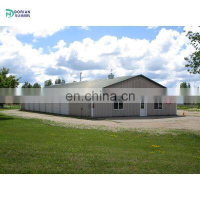 20 year tiny houses farm building prefab houses chickens